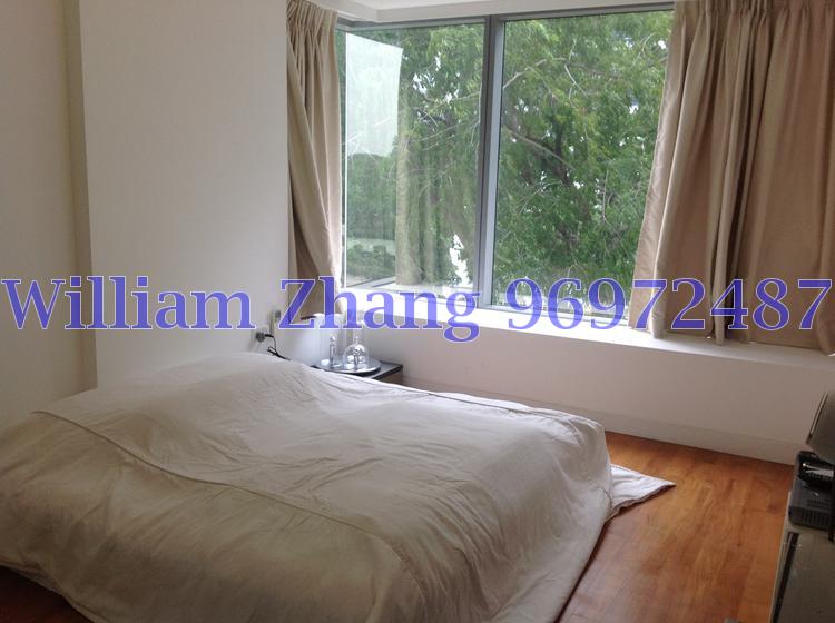 SilverSea (D15), Condominium #81153432